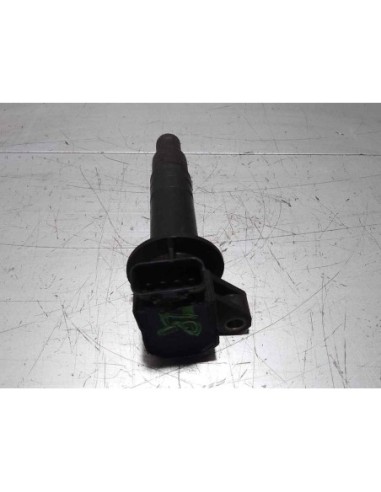 BOBINA ENCENDIDO TOYOTA COROLLA VERSO (R1) -...