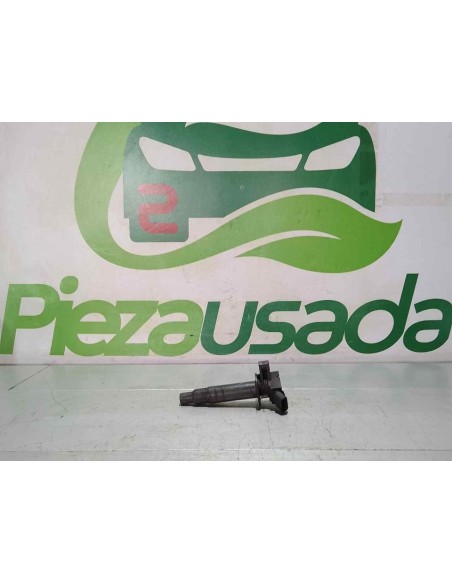 BOBINA ENCENDIDO TOYOTA COROLLA VERSO (R1) - 264105