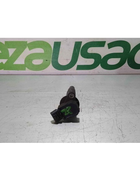 BOBINA ENCENDIDO TOYOTA COROLLA VERSO (R1) - 264103