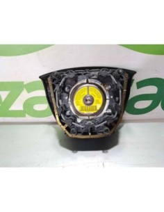 AIRBAG DELANTERO IZQUIERDO FORD FOCUS C-MAX (CAP)(2003) -... 2