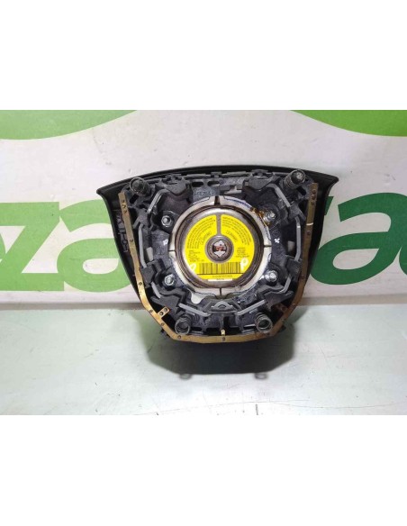 AIRBAG DELANTERO IZQUIERDO FORD FOCUS C-MAX (CAP)(2003) - 264102