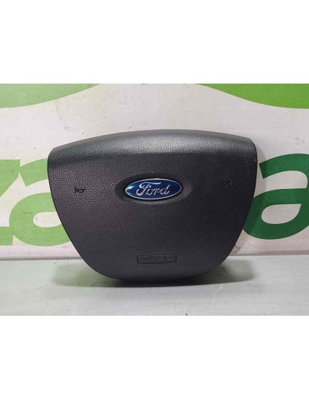 AIRBAG DELANTERO IZQUIERDO FORD FOCUS C-MAX (CAP)(2003) - 264102