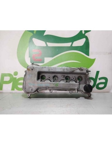TAPA BALANCINES TOYOTA COROLLA VERSO (R1) - 239550