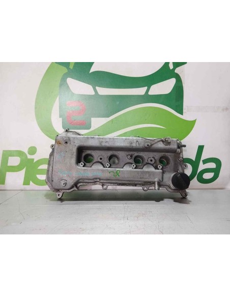 TAPA BALANCINES TOYOTA COROLLA VERSO (R1) - 239550