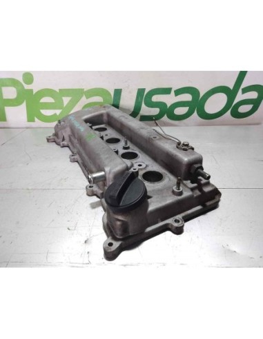 TAPA BALANCINES TOYOTA COROLLA VERSO (R1) - 239550