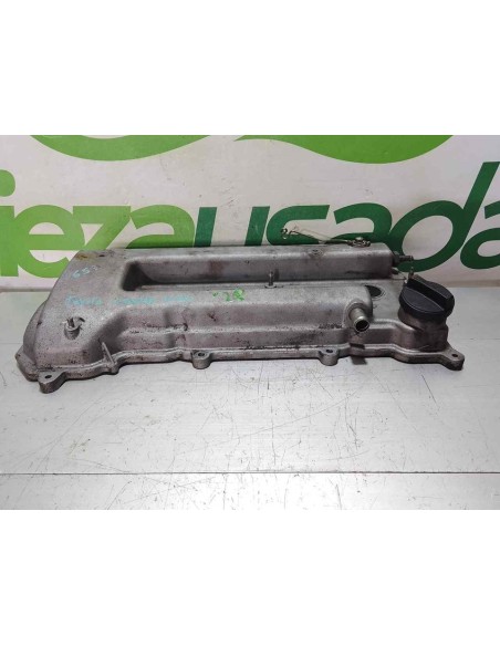 TAPA BALANCINES TOYOTA COROLLA VERSO (R1) - 239550
