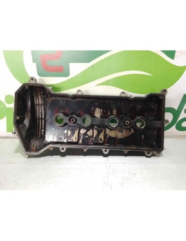 TAPA BALANCINES TOYOTA COROLLA VERSO (R1) - 239550