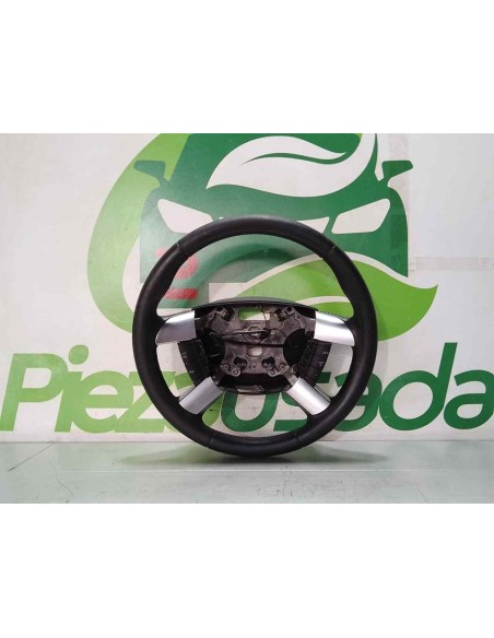 VOLANTE FORD FOCUS C-MAX (CAP)(2003) - 264107