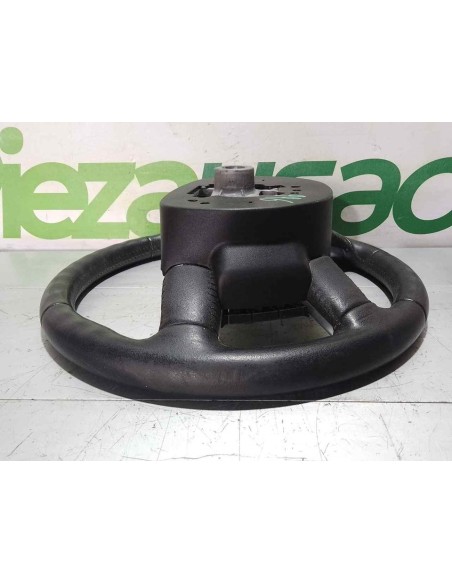 VOLANTE FORD FOCUS C-MAX (CAP)(2003) - 264107