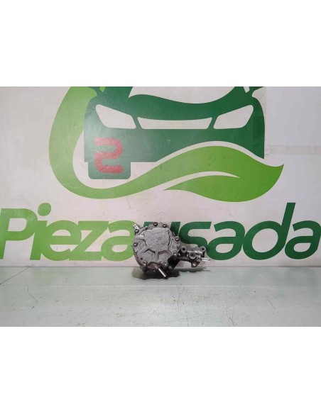 DEPRESOR FRENO / BOMBA VACIO VOLKSWAGEN GOLF V (1K1)(10 2003) - 264109