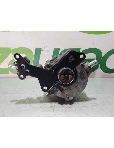 DEPRESOR FRENO / BOMBA VACIO VOLKSWAGEN GOLF V (1K1)(10 2003) - 264109