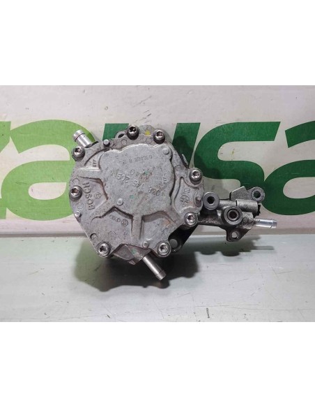 DEPRESOR FRENO / BOMBA VACIO VOLKSWAGEN GOLF V (1K1)(10 2003) - 264109