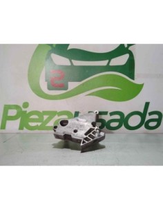 SOPORTE MOTOR VOLKSWAGEN GOLF V (1K1)(10 2003) - 264106