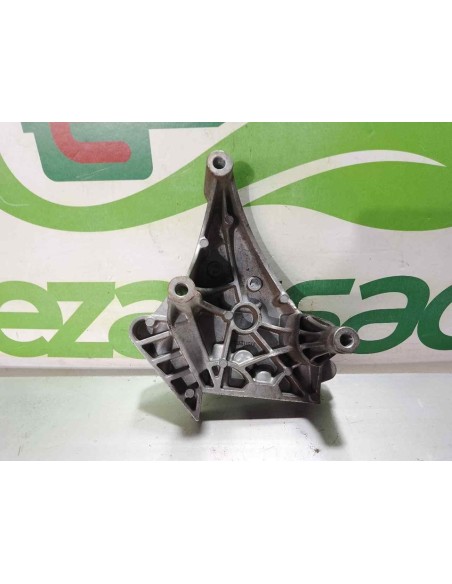 SOPORTE MOTOR VOLKSWAGEN GOLF V (1K1)(10 2003) - 264106