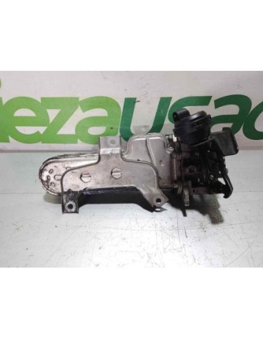 ENFRIADOR EGR VOLKSWAGEN GOLF V (1K1)(10 2003)...