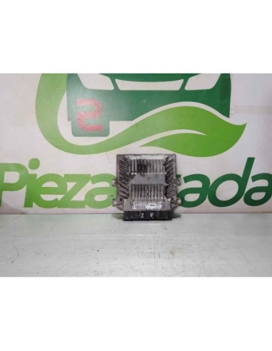 CENTRALITA MOTOR UCE FORD FOCUS C-MAX...