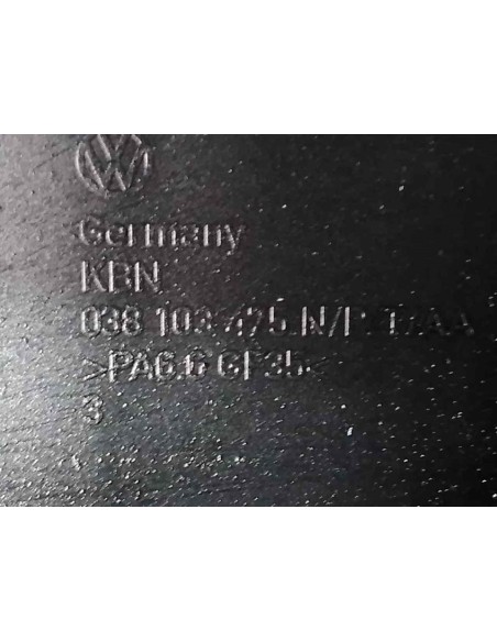 TAPA BALANCINES VOLKSWAGEN GOLF V (1K1)(10 2003) - 264113