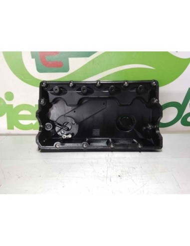 TAPA BALANCINES VOLKSWAGEN GOLF V (1K1)(10...