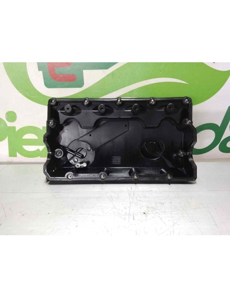 TAPA BALANCINES VOLKSWAGEN GOLF V (1K1)(10 2003) - 264113