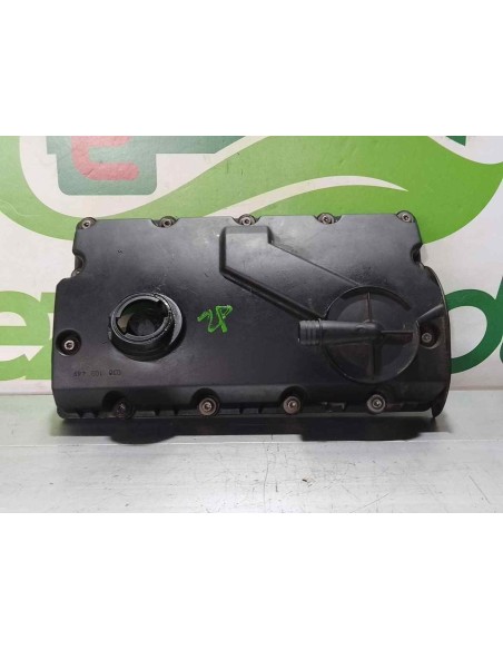 TAPA BALANCINES VOLKSWAGEN GOLF V (1K1)(10 2003) - 264113