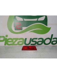 LUZ CENTRAL DE FRENO NISSAN MICRA (K13K/KK) - 264114