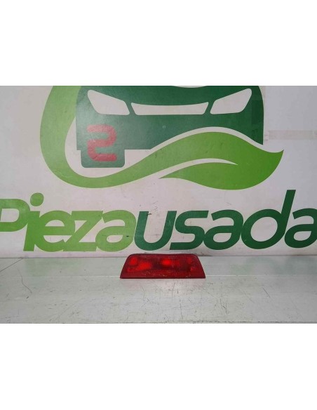 LUZ CENTRAL DE FRENO NISSAN MICRA (K13K/KK) - 264114