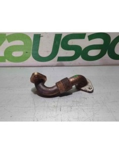 TUBO VOLKSWAGEN GOLF V (1K1)(10 2003) - 264116 2