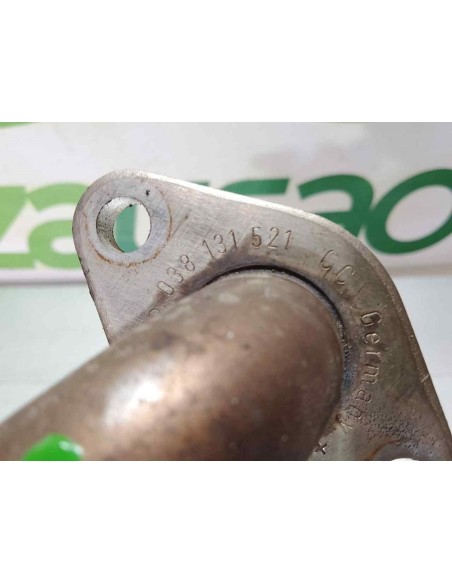 TUBO VOLKSWAGEN GOLF V (1K1)(10 2003) - 264116