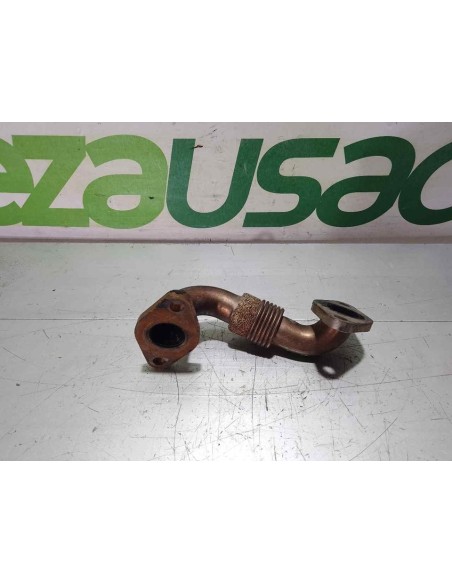 TUBO VOLKSWAGEN GOLF V (1K1)(10 2003) - 264116