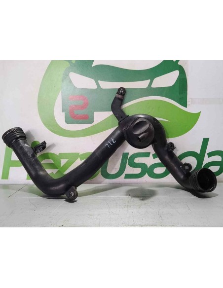 TUBO SEAT ALTEA XL (5P5) - 212170