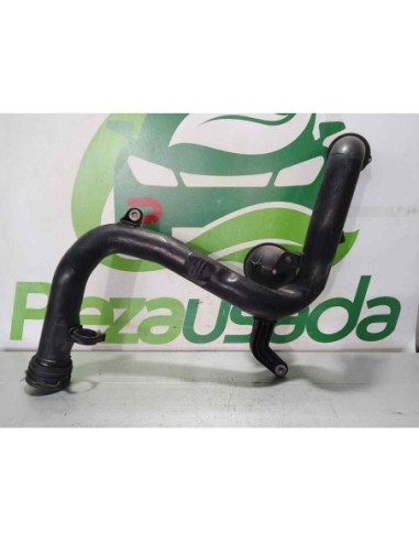 TUBO SEAT ALTEA XL (5P5) - 212170