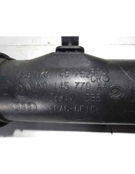 TUBO SEAT ALTEA XL (5P5) - 212170