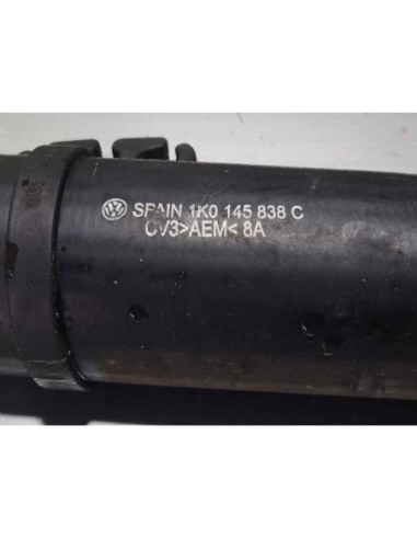 TUBO SEAT ALTEA XL (5P5) - 212272