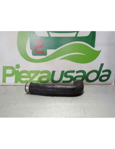 TUBO SEAT ALTEA XL (5P5) - 212272