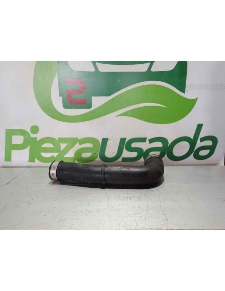 TUBO SEAT ALTEA XL (5P5) - 212272