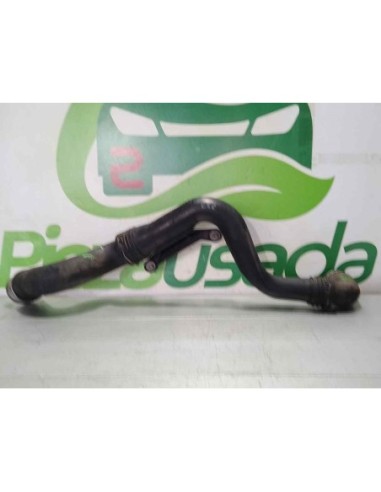 TUBO SEAT ALTEA XL (5P5) - 210911