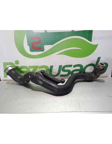 TUBO SEAT ALTEA XL (5P5) - 210911