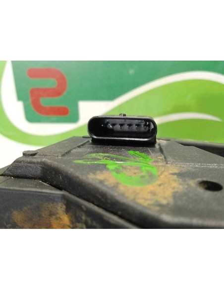 PEDAL ACELERADOR MERCEDES-BENZ CLASE C (BM 206) FAMILIAR - 264124