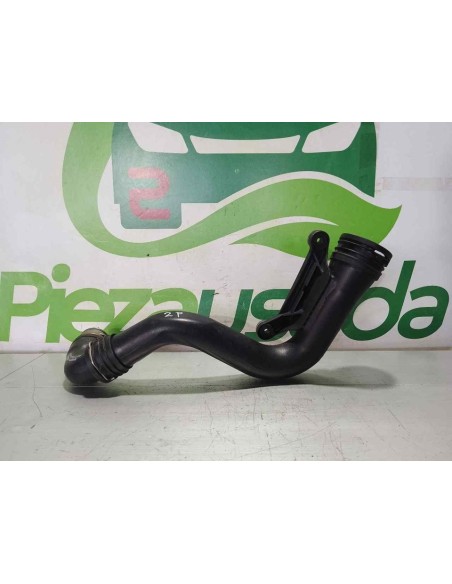 TUBO VOLKSWAGEN GOLF V (1K1)(10 2003) - 264129