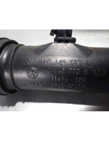 TUBO VOLKSWAGEN GOLF V (1K1)(10 2003) - 264127