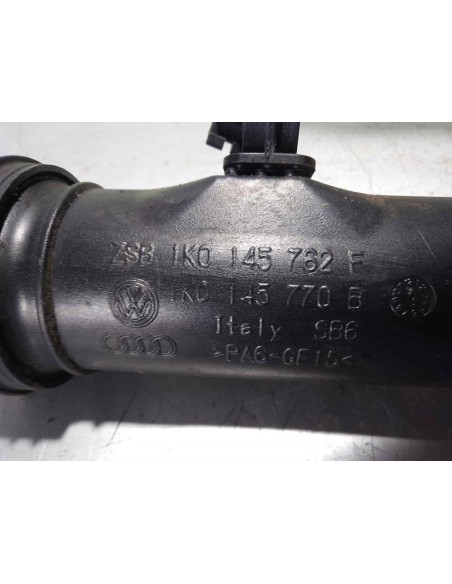 TUBO VOLKSWAGEN GOLF V (1K1)(10 2003) - 264127