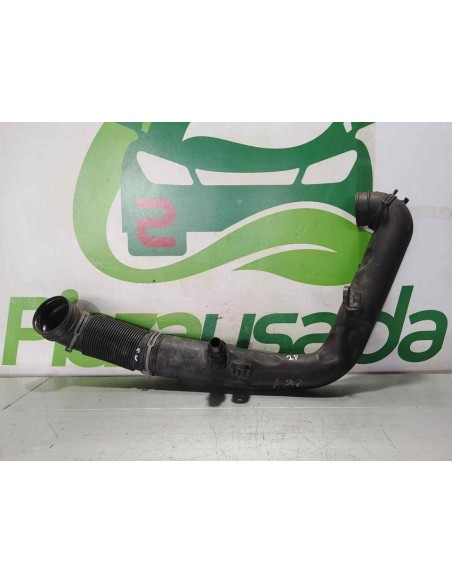 TUBO VOLKSWAGEN GOLF V (1K1)(10 2003) - 264130