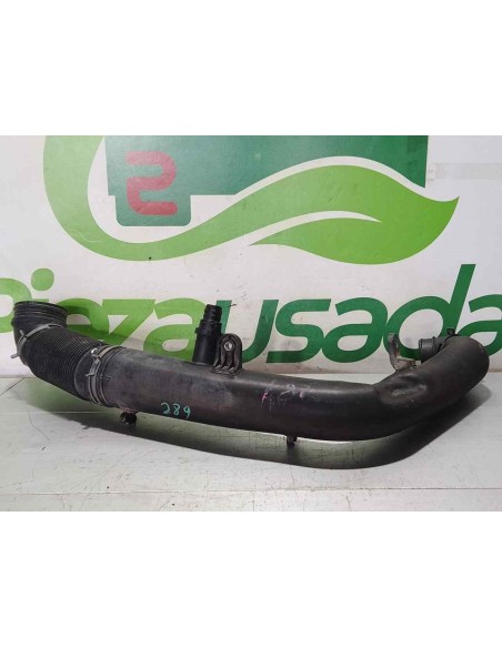 TUBO VOLKSWAGEN GOLF V (1K1)(10 2003) - 264130