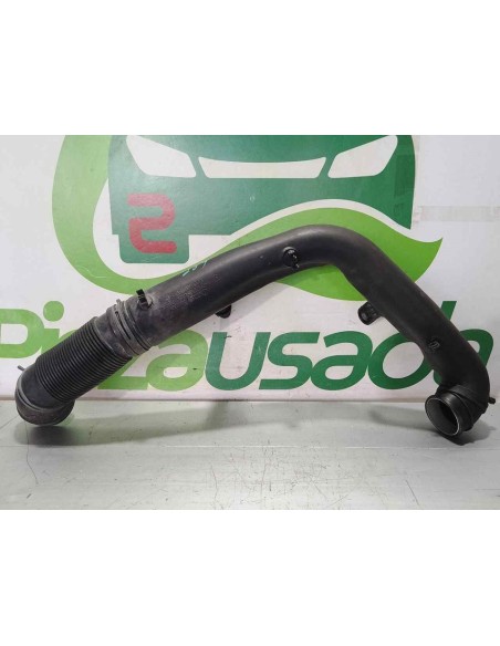 TUBO VOLKSWAGEN GOLF V (1K1)(10 2003) - 264130