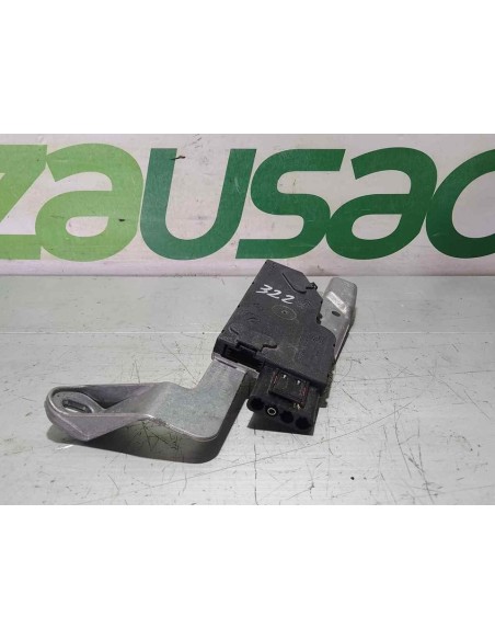 AMPLIFICADOR DE ANTENA MERCEDES-BENZ CLS (BM 219) - 264121