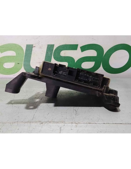 MODULO ELECTRONICO MERCEDES-BENZ CLASE C (BM 206) BERLINA - 264132