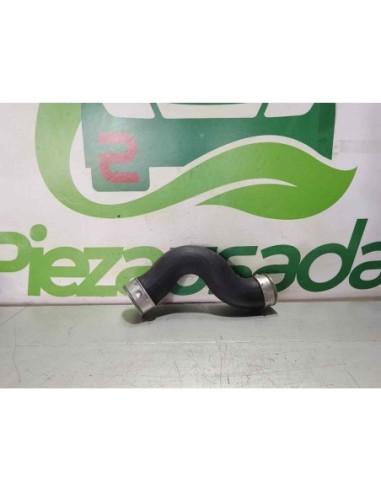 TUBO VOLKSWAGEN GOLF V (1K1)(10 2003) - 264134