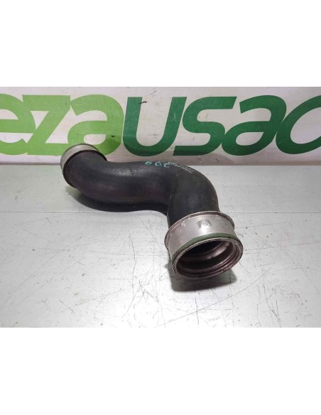 TUBO VOLKSWAGEN GOLF V (1K1)(10 2003) - 264134