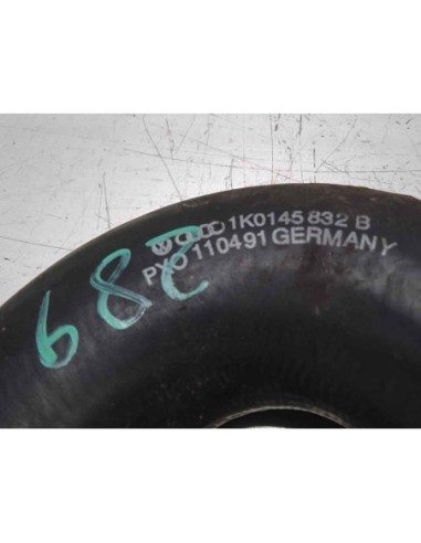 TUBO VOLKSWAGEN GOLF V (1K1)(10 2003) - 264134