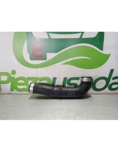 TUBO VOLKSWAGEN GOLF V (1K1)(10 2003) - 264136